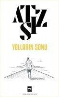 Yollarin Sonu