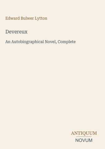 Devereux