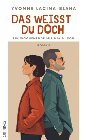 DAS WEISST DU DOCH!