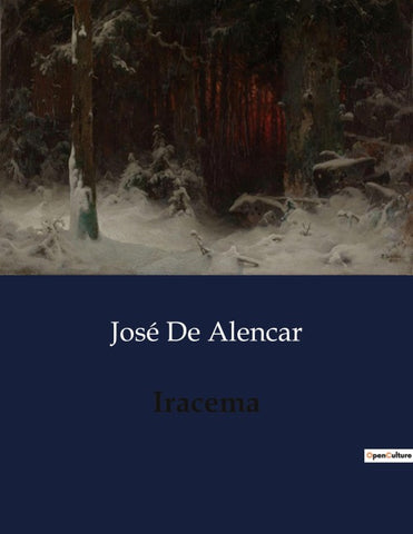 Iracema