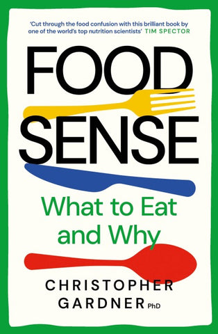 Food Sense