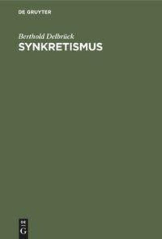 Synkretismus