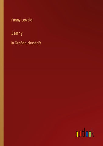 Jenny