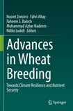 Advances in Wheat Breeding