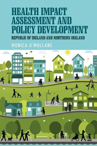 Health Impact Assessment and policy development
