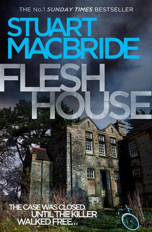 FLESH HOUSE_LOGAN MCRAE4 PB