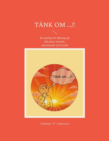 Tänk om .../!