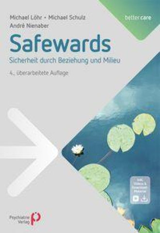 Safewards