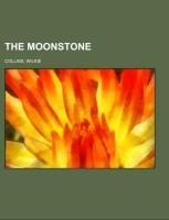 The Moonstone