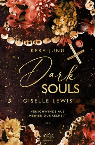 Dark Souls