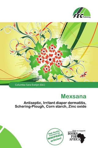 Mexsana