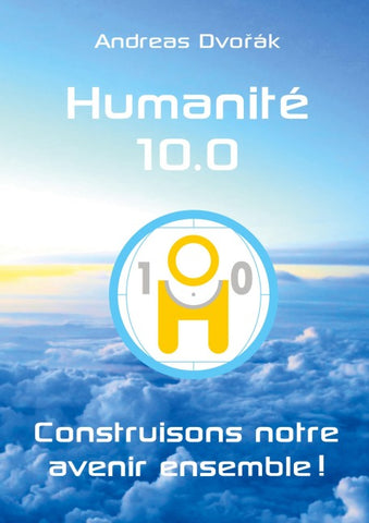 Humanité 10.0