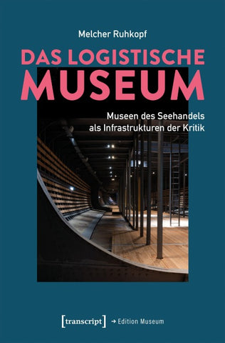 Das Logistische Museum