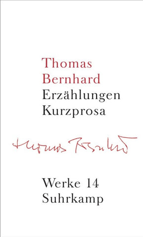 Werke in 22 Bänden