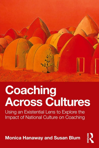 Coaching Across Cultures