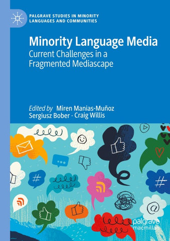 Minority Language Media
