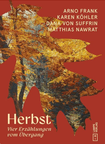 Herbst