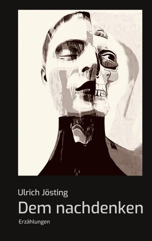 Dem nachdenken