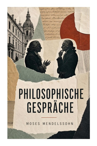 Philosophische Gespräche