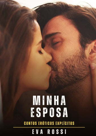 Minha Esposa