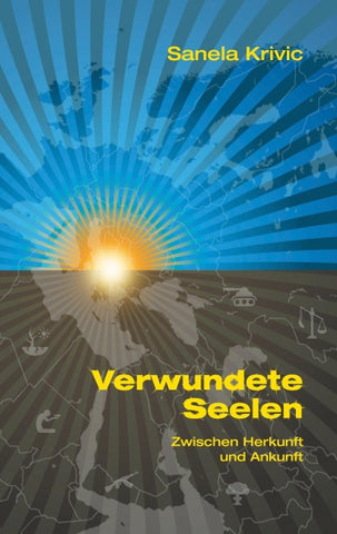 Verwundete Seelen