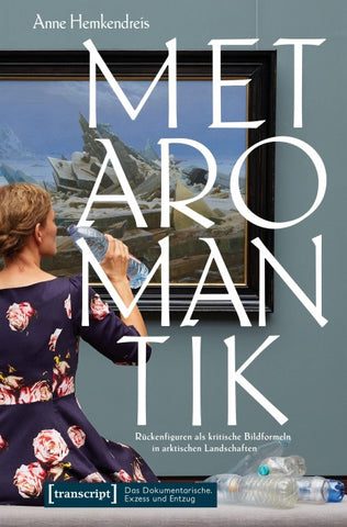 Metaromantik