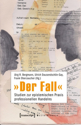 »Der Fall«