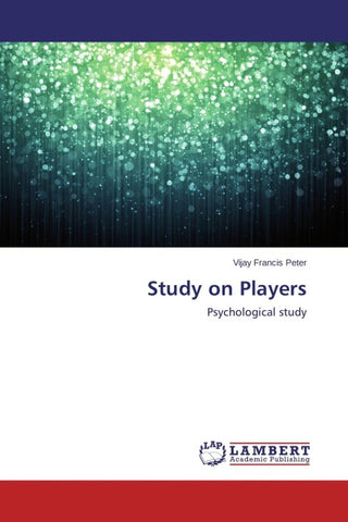 Study on Players