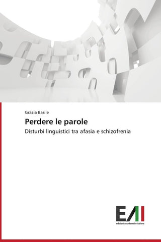 Perdere le parole