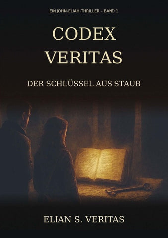 Codex Veritas
