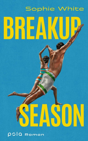 Breakup Season