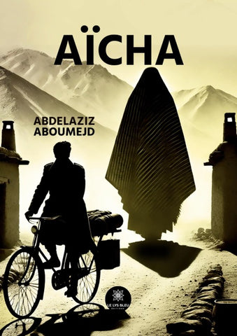Aïcha