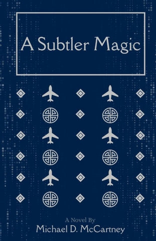 A Subtler Magic