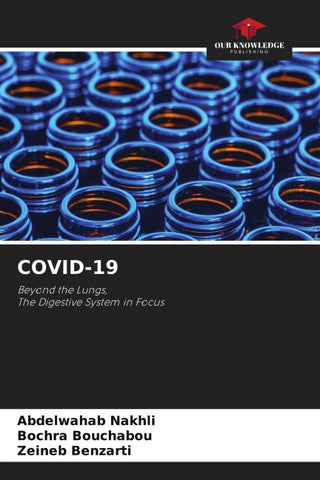 COVID-19