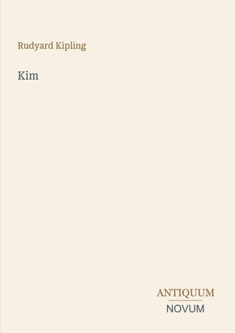 Kim