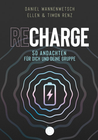 Recharge