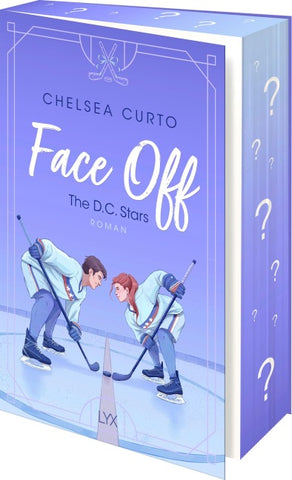Face Off
