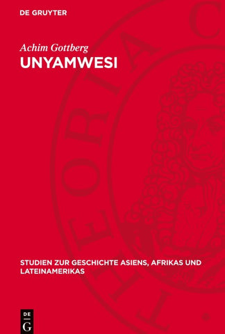Unyamwesi