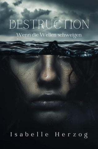 Destruction: Wenn die Wellen schweigen