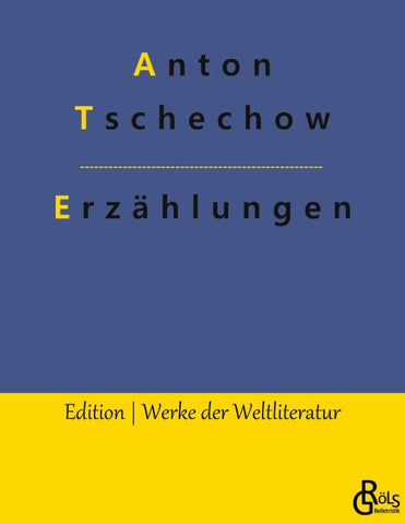 Erzählungen
