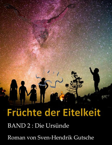 Früchte der Eitelkeit