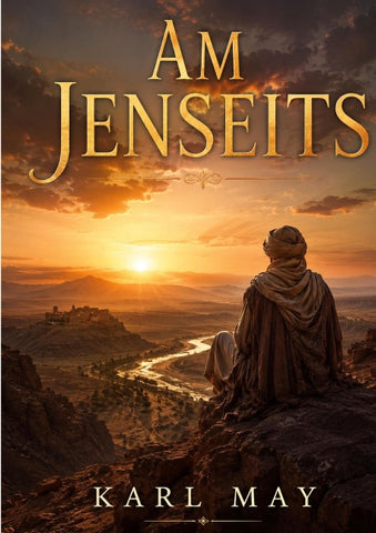 Am Jenseits