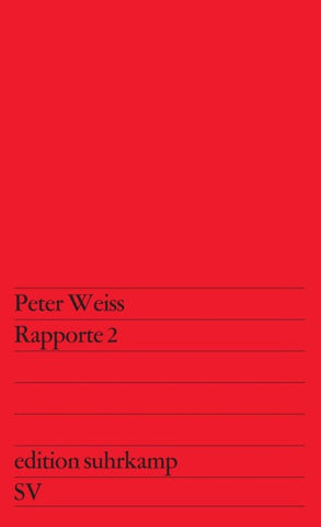 Rapporte 2