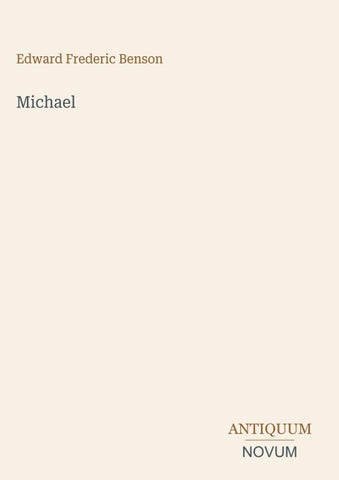 Michael