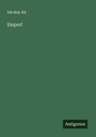 Empor!