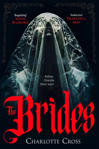 The Brides