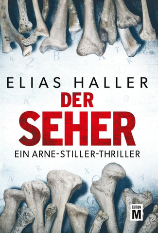 Der Seher