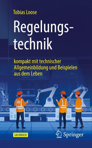 Regelungstechnik