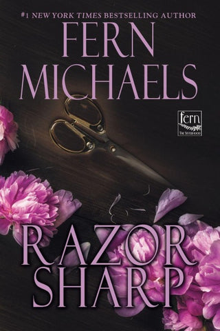 Razor Sharp