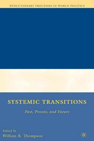 Systemic Transitions
